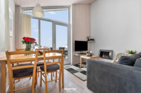 Ferienhaus Sonnentau - Sankt Andreasberg im Harz